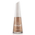 Risque Esmalte Metálico Ouro Nude