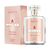 Perfume Feminino Parfum Brasil Olynea 100ml