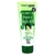 Gel Peel Off Argila Verde Dermachem 60g