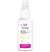 Gel Pré Depilação 100ml Depilflax