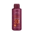 Água Oxigenada Color Intensy 30 Volumes 75ml Amend
