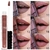 Batom Líquido Nude 12 Horas Cor: 94 Max Love - Duda Makeup | Loja Completa de Cosméticos, com produtos para Cabelos, Unhas e Maquiagem
