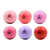 Candy Balm Hidratante Vivai Cor: 6 (Lilás) - comprar online