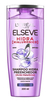 Loreal Shampoo Elseve Hid Hialuronico 200ml - comprar online