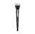 Pincel Belliz Duo Fiber Wood Ref. 1780 - comprar online