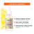 Sérum Booster Garnier Uniform&Matte Vitamina C 30ml na internet