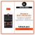 Shampoo Dream Cream Lola Cosmetics 250ml - comprar online