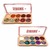 Paleta de Sombras 10 Cores Shine More Cor B