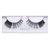 Cilios Belliz Glamour Volume - comprar online