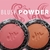 Blush Powder Cor: 100 Max Love na internet
