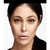 Paleta de Contornos Fran By Franciny Ehlke Your Browns na internet