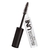 Gel para Cílios e Sobrancelha Uni Makeup