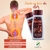 Gel para Massagem Sebo de Carneiro 200g Bio Seiva - comprar online
