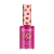 Lip Tint Vegano Pitaya Ricosti 10ml