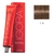 Coloração 7-0 Schwarzkopf Igora Royal 60ml Louro Médio Natural