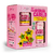 Kit Especial Desmaia Cabelo com Shampoo 300ml e Máscara 200g
