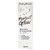 Hb 334 Bruma Fixadora Perfect Glow - Duda Makeup | Loja Completa de Cosméticos, com produtos para Cabelos, Unhas e Maquiagem