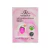 Máscara Facial Argila Rosa Phállebeauty