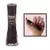Esmalte Dailus Transparente Queridinhos Sangria - comprar online