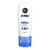 Defrizante Salon Line S.O.S Bomba Original 200ml na internet