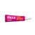 Cola para cílios postiços branca 7g Ricca - comprar online