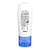 Defrizante Salon Line S.O.S Bomba Original 200ml - Duda Makeup | Loja Completa de Cosméticos, com produtos para Cabelos, Unhas e Maquiagem