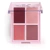 Paleta Blush Pó + Creme Selene By Karen Bachini