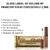 Gloss de Volume Labial ChocoChilli by Franciny Ehlke 3,5ml