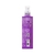 Spray Salon Line Matizador Liso Loiro 240ml - comprar online