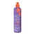 Ativador Salon Line #Todecacho Dos Sonhos 300ml - comprar online