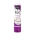 Condicionador Salon Line M Liso Antifrizz 300ml