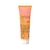 Shampoo #todecacho Nutrição Repositora 250ml - comprar online