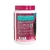 Creme de Pentear Salon Line Definicao Antifrizz 1Kg na internet