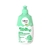 Creme para Pentear Salon Line #Todecachin Baby 300ml