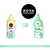 Creme para Pentear Salon Line #Todecachin Baby 300ml - comprar online