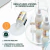 Imagem do Sérum Booster Garnier Uniform&Matte Vitamina C 30ml