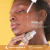 Sérum Booster Garnier Uniform&Matte Vitamina C 30ml - loja online