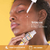 Sérum Booster Garnier Uniform&Matte Vitamina C com 15ml - loja online