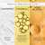 Sérum Booster Garnier Uniform&Matte Vitamina C 30ml