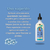 Finalizador Lola Danos Vorazes 200ml - comprar online