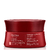 Amend Máscara Vermelha Red Revival 300g