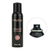 Hb 312 Fixador de Maquiagem Ruby Rose - comprar online