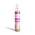 Bruma de Rosa Mosqueta 120ml Vivai