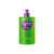 Creme de Pentear Kolene 300g Curvatura