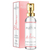 Perfume Feminino La Bella 15ml Parfum Brasil