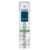 Shampoo A Seco Above Fresh 150ml