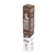 Gloss Hot Lips Brown Vizzela 4g