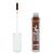Gloss Hot Lips Brown Vizzela 4g - comprar online