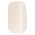 Unhas Ricca naturais quadrado médio 1320 - comprar online