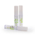 Gloss All Day Latex Maçã Verde Vivai 3137.1.1 - comprar online